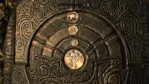 Доручення мешканців поселень - Проходження The Elder Scrolls 5 Skyrim - Elder Scrolls 5 Skyrim, the доручення