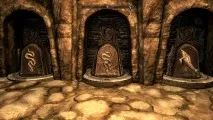 Доручення мешканців поселень - Проходження The Elder Scrolls 5 Skyrim - Elder Scrolls 5 Skyrim, the доручення