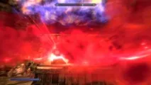 Доручення мешканців поселень - Проходження The Elder Scrolls 5 Skyrim - Elder Scrolls 5 Skyrim, the доручення