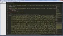 Підвищуємо користувальницькі привілеї в Linux підвищуємо