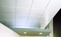переваги