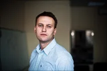 Правильний Навальний • • Блог Хірургія стилю хірургія