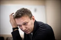 Правильний Навальний • • Блог Хірургія стилю правильний