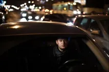 Правильний Навальний • • Блог Хірургія стилю блог