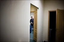 Правильний Навальний • • Блог Хірургія стилю правильний