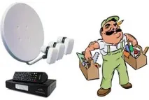 Останні моделі ресиверів Триколор ТВ опис моделей триколор