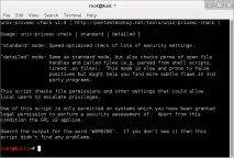 Підвищуємо користувальницькі привілеї в Linux можна