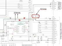 Правильний AUX або Еволюція медіа правильний