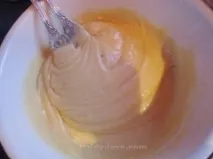 рецепти