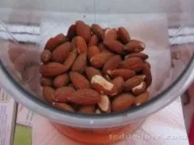 рецепти