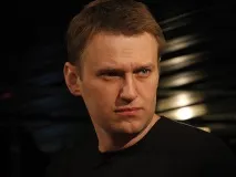 Правильний Навальний • • Блог Хірургія стилю правильний