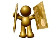 Переваги картGold та Platinum - Статті картgold