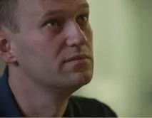 Правильний Навальний • • Блог Хірургія стилю блог