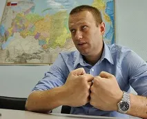 Правильний Навальний • • Блог Хірургія стилю хірургія