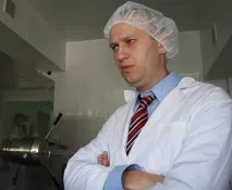 Правильний Навальний • • Блог Хірургія стилю правильний