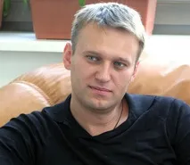 Правильний Навальний • • Блог Хірургія стилю правильний