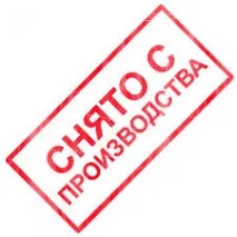 Останні моделі ресиверів Триколор ТВ опис моделей ресиверів