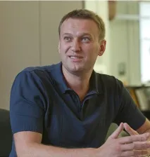 Правильний Навальний • • Блог Хірургія стилю хірургія