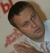 Правильний Навальний • • Блог Хірургія стилю блог
