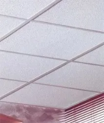 переваги