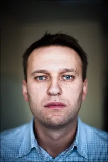 Правильний Навальний • • Блог Хірургія стилю хірургія