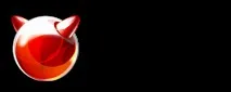 Переваги та недоліки використання FreeBSD для виділеного сервера використання