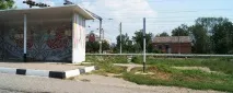 Село Двубратське село