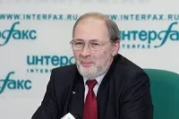 ПРИМГІДРОМЕТ - Яким буде майбутнє літо в Україні майбутнє