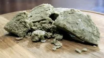 халви