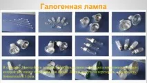 Презентація Історія освітлювальних приладів - Блог Милий презентація