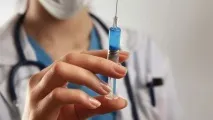 інструкція
