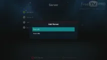 Додаток FREE TV Pro на Skyway Play додаток