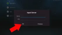 Додаток FREE TV Pro на Skyway Play free