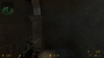 Приціли для CS S v34 приціли
