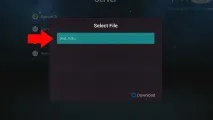 Додаток FREE TV Pro на Skyway Play додаток