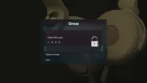 Додаток FREE TV Pro на Skyway Play додаток