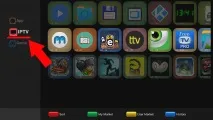Додаток FREE TV Pro на Skyway Play skyway