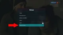 Додаток FREE TV Pro на Skyway Play free