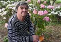 Привіт з району, або Реальні пацани Іркутська, Статті, Новини Іркутська економіка, спорт, медицина пацани