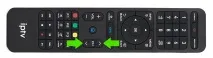 Додаток FREE TV Pro на Skyway Play skyway
