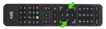 Додаток FREE TV Pro на Skyway Play free