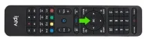 Додаток FREE TV Pro на Skyway Play free