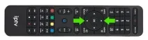 Додаток FREE TV Pro на Skyway Play додаток