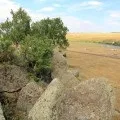 Проект з кубанознавства проекту