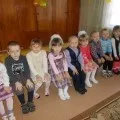 Проект з кубанознавства кубанознавства