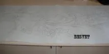 вибір