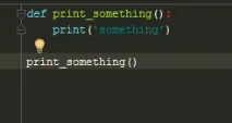Програмування Python за моїми конспектами Лекція 10 конспектами