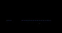 Проектування робіт з монтажу споруди монтажу