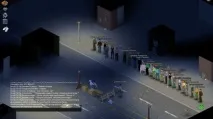 Project Zomboid набуває абсолютно нового вигляду! Детальний розбір 34 збірки абсолютно