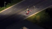 Project Zomboid набуває абсолютно нового вигляду! Детальний розбір 34 збірки нового